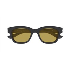 Alexander McQueen AM0497S 003 2