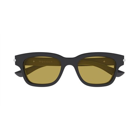 Alexander McQueen AM0497S 003