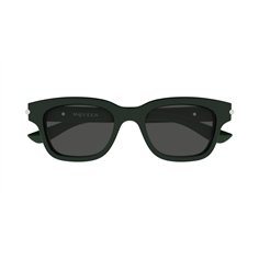 Alexander McQueen AM0497S 004 2