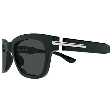 Alexander McQueen AM0497S 004