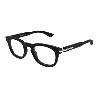 Alexander McQueen AM0498O 001
