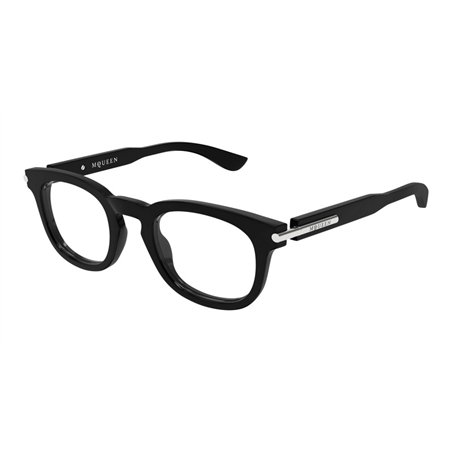 Alexander McQueen AM0498O 001