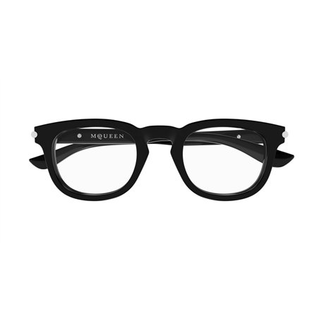 Alexander McQueen AM0498O 001