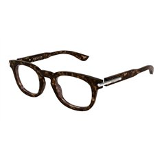 Alexander McQueen AM0498O 002
