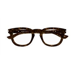Alexander McQueen AM0498O 002 2