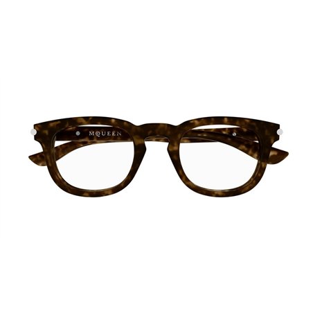 Alexander McQueen AM0498O 002