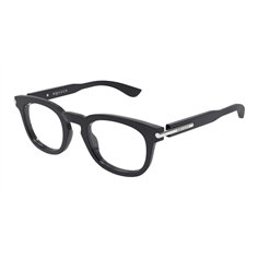 Alexander McQueen AM0498O 003