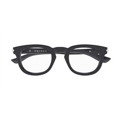 Alexander McQueen AM0498O 003 2