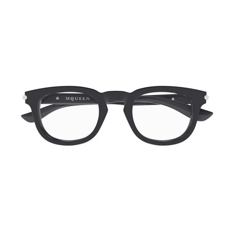 Alexander McQueen AM0498O 003