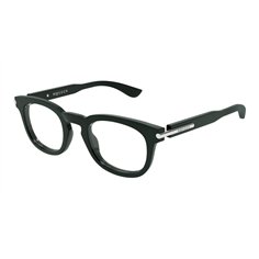 Alexander McQueen AM0498O 004