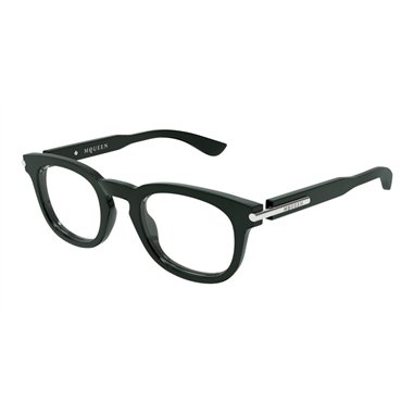 Alexander McQueen AM0498O 004