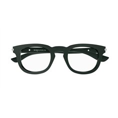 Alexander McQueen AM0498O 004 2