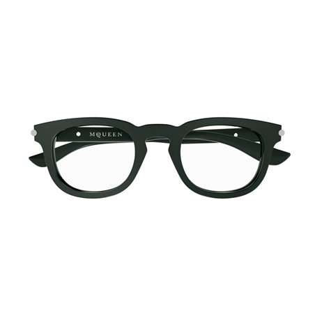 Alexander McQueen AM0498O 004