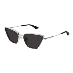 Alexander McQueen AM0501S 001