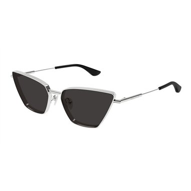 Alexander McQueen AM0501S 001