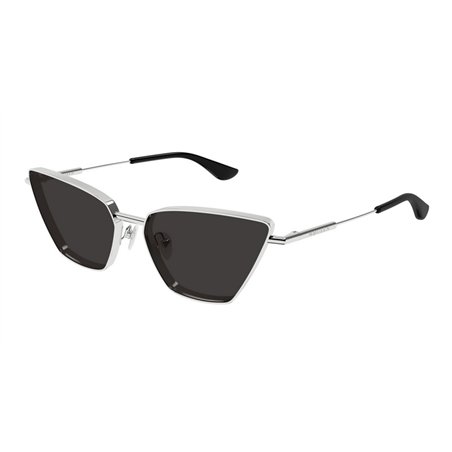 Alexander McQueen AM0501S 001