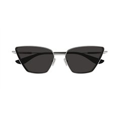 Alexander McQueen AM0501S 001 2