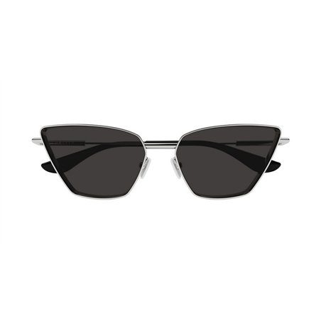 Alexander McQueen AM0501S 001