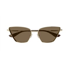 Alexander McQueen AM0501S 002 2