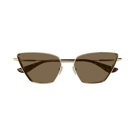 Alexander McQueen AM0501S 002