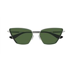 Alexander McQueen AM0501S 003 2