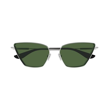 Alexander McQueen AM0501S 003