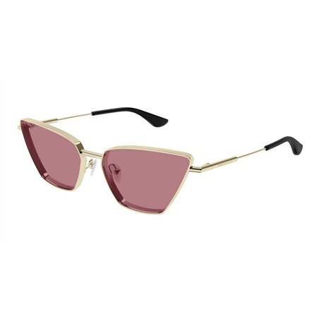 Alexander McQueen AM0501S 004