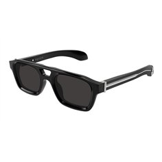 Alexander McQueen AM0505S 001