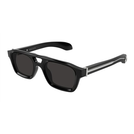 Alexander McQueen AM0505S 001