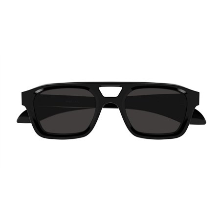 Alexander McQueen AM0505S 001