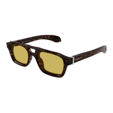 Alexander McQueen AM0505S 002