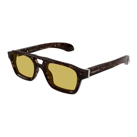 Alexander McQueen AM0505S 002