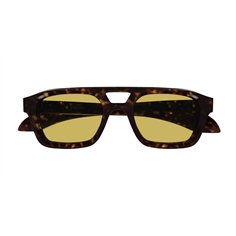 Alexander McQueen AM0505S 002 2