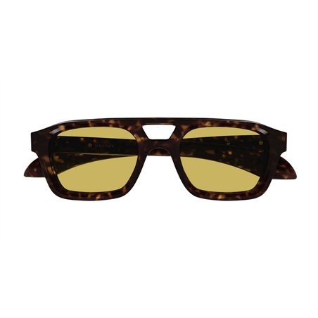 Alexander McQueen AM0505S 002