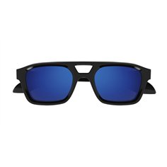 Alexander McQueen AM0505S 003 2