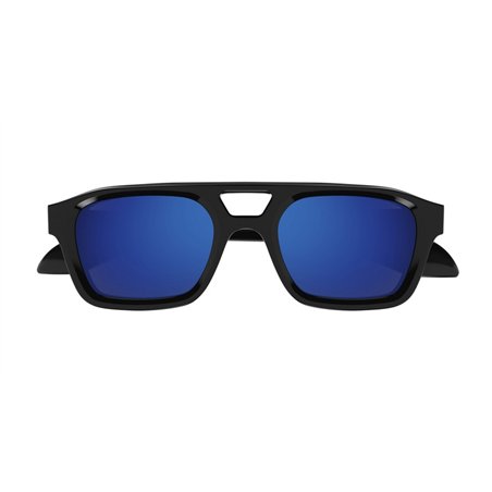 Alexander McQueen AM0505S 003