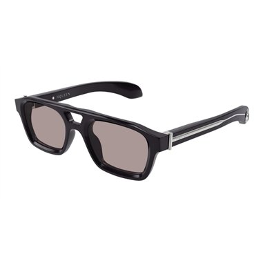Alexander McQueen AM0505S 004