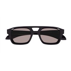 Alexander McQueen AM0505S 004 2