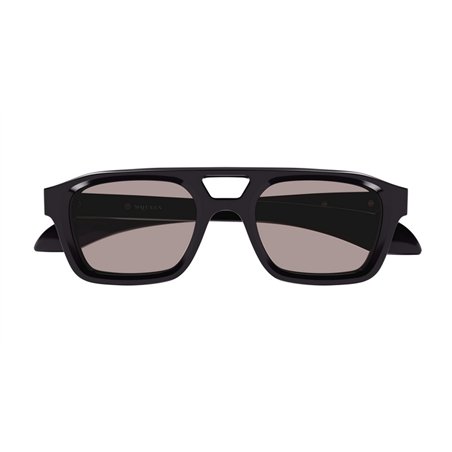 Alexander McQueen AM0505S 004