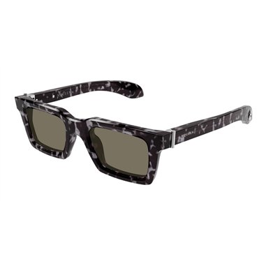 Alexander McQueen AM0506S 002