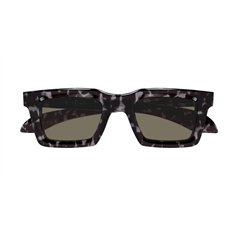 Alexander McQueen AM0506S 002 2