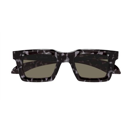 Alexander McQueen AM0506S 002