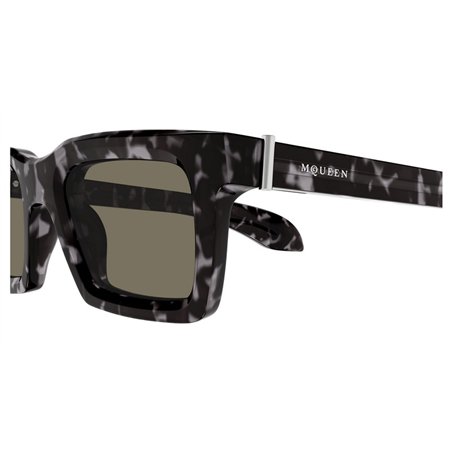 Alexander McQueen AM0506S 002
