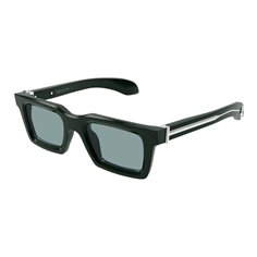 Alexander McQueen AM0506S 004