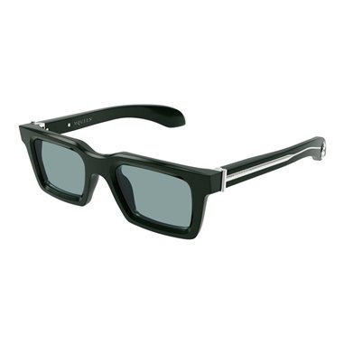 Alexander McQueen AM0506S 004