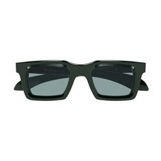 Alexander McQueen AM0506S 004 2