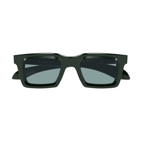 Alexander McQueen AM0506S 004