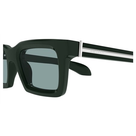Alexander McQueen AM0506S 004