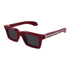 Alexander McQueen AM0506S 005