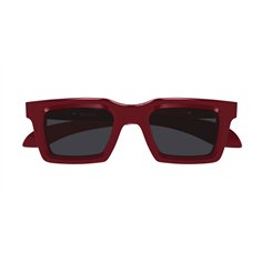 Alexander McQueen AM0506S 005 2